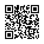 MP2365DN-LF-Z QRCode