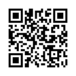 MP2371DG-LF-Z QRCode