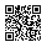 MP2378DS-LF-Z QRCode