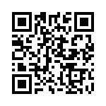 MP2380DN-LF QRCode