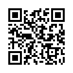 MP2388GQEU-P QRCode