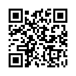 MP2388GQEU-Z QRCode