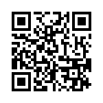 MP2410AGJ-Z QRCode