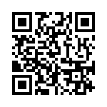 MP24183DQ-LF-P QRCode