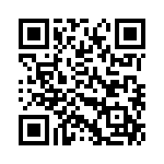 MP2420AGF-Z QRCode