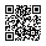 MP2420AGF QRCode