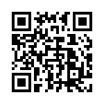 MP2420GF QRCode