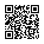 MP2454GH QRCode