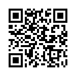 MP2459GJ-P QRCode