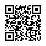 MP245B-E QRCode