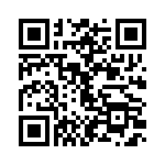 MP2481DH-LF QRCode