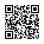 MP24830HS-LF QRCode