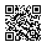 MP24833-AGN-Z QRCode