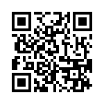 MP24833GN-Z QRCode