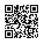 MP2483DQ-LF-P QRCode