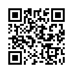 MP2483DS-LF QRCode