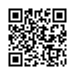 MP2487DN-LF QRCode