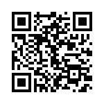 MP24893DJ-LF-P QRCode