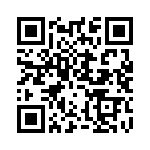 MP24893DJ-LF-Z QRCode