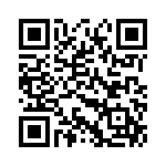 MP24893DQ-LF-Z QRCode