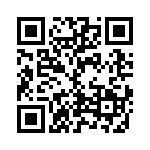 MP24895GQ-Z QRCode