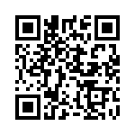 MP2489DJ-LF-P QRCode