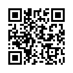 MP2489DQ-LF-P QRCode