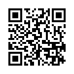 MP2490DQ-LF-Z QRCode