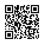 MP2490DS-LF-Z QRCode