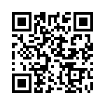 MP2490DS-LF QRCode