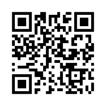 MP2493DN-LF QRCode