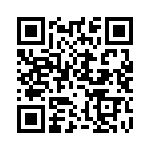 MP24943DS-LF-Z QRCode