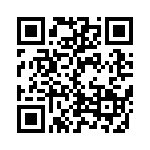 MP24943DS-LF QRCode