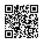 MP2494DN-LF-Z QRCode