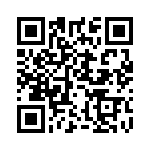 MP2494DN-LF QRCode