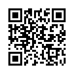 MP2497DN-LF QRCode