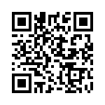 MP2497DS-LF-Z QRCode