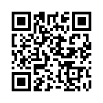 MP2497DS-LF QRCode