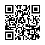 MP2497GN-A QRCode