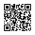 MP2498DV-LF-P QRCode