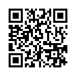 MP2499MGQB-P QRCode