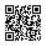 MP250 QRCode