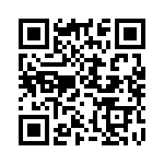 MP250B-E QRCode