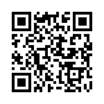 MP250B QRCode