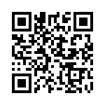 MP2560DQ-LF-P QRCode