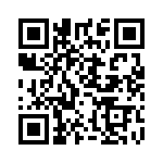 MP2562DS-LF-Z QRCode