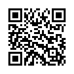 MP2562DS-LF QRCode