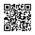 MP2565DN-LF QRCode