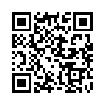 MP25TA00 QRCode