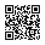 MP26023DQ-LF-P QRCode